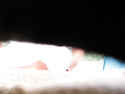 大神这是藏在坑里嘛哈萨克公共卫生间连续高清近距离TP女人们嘘嘘拍脸又拍逼有极品穴啊1080P超清