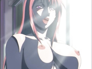 BibleBlack バイブルブラック オンリー版 VOL.1「高城寛子編・伊藤＆水泳部編・佐伯編」