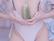 微博红人收费视频