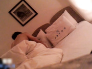 终于把婚庆公司策划经理美女搞到手了,绝对的极品要脸蛋有脸蛋 ,要身材有身材,嫩逼美乳！