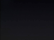 MILK ジャンキー 姉妹編 ボリューム3