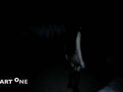 露脸与朋友的37岁老婆酒店开房偷情黑丝情趣护士制服床上操到浴室完整版