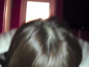 诱惑富二代，带到酒店啪啪，要什么买什么，吃鸡巴的样子我真的射了