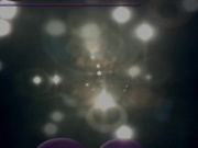 [ARMM-038] 美人SEXカウンセラーのフェロモンと下半身に溺れちゃった僕。