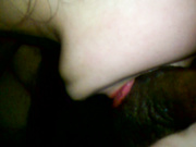 超美嫩妹口爆大屌男友 表情很投入