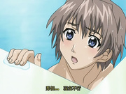 ANGELIUM 天使考试アンジェリウムⅠ