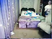 你没有见过的精品双女秀，维密听指挥剧情表演大秀，故事情节很有感觉表演精彩精品推荐