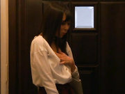 [APAK-174]  弄ばれた肉感Fカップの美人OL。罪作りな程の神ボディは、獣たちの欲望に曝され、騙されて犯されて淫乱覚醒！ 白石りん