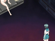 どんぶり家族 後編