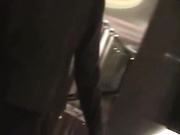 南昌五星级酒店一个人无聊微信叫鸡 来了个清纯女孩做爱很会配合叫声饥渴