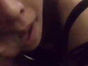 人妻，爽的不要不要的