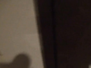 约炮孕妇援交美眉要在浴室里啪啪，真是骚有孩子了还啪啪