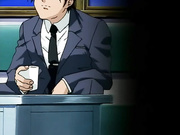 最終痴漢電車 Rail-1