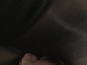 [JUFD-433] 隣に住んでるパンスト美女の艶やかな裏側 小口田桂子