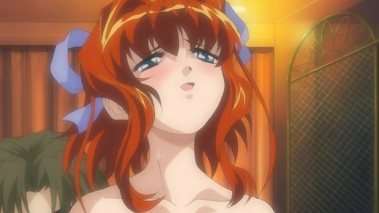 必殺痴漢人 後編