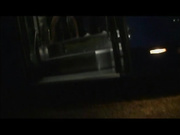 [AP-021] マジかよっ！！憧れの美人教師が変態だったなんて！