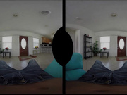 Afternoon Delight Blowjob from Asian