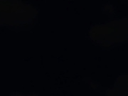 息子の友達に犯されて 前編