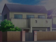 グリーン・アイズ ―姉キュン！より