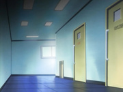 新バイブルブラック 第二章 Reunion ～再会～