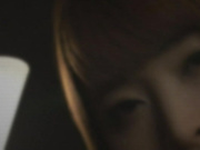 [CESD-430]  ノンストップ激イカせ腰ガクガクSEX！！ 本田岬