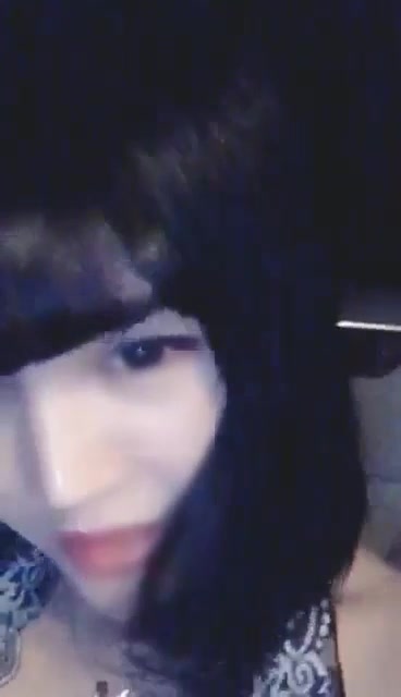 开奔驰的白富美女主播同城约炮粉丝马路边车震无套内射对白清晰