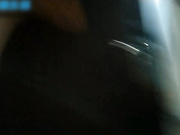 王老板八月新作-175cm丰乳肥臀济南外围雪慧720P高清完整版