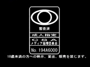 爆乳メイド狩り 前編