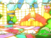 清純看護学院 新人ナース“裕未”恥虐の看護実習 2時姦目