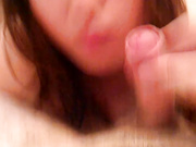 國內某少婦給私教大鸡巴口爆 高清自拍，真实给力很赞的作品