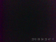 左边第二个美丽身材好