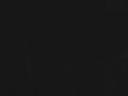 猟奇の檻 ～第2章～ 第2幕 「望むなかれ…」