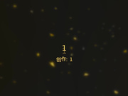 喷血推荐-稀有房偷拍气质长发美女少妇和网友酒店见面时突然网友朋友进来要3P,少妇不同意被网友狠狠的爆插!