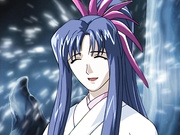 続・恋姫 第二章 「長の巻」