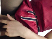 我的少婦小情人系列720P高清無水印完整版~2