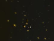 曾经爆火的网络红人彤彤(性感彤儿)5