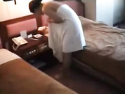 (台湾妹纸 普通话-强烈推荐)