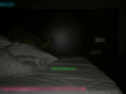 小痞哥宾馆嫖妓500块颜值还可以的小姐草到胡言乱语