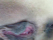 极品清纯美女性爱视频(3)