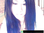 極品美女外表清純內心淫蕩黑絲誘惑糜音叫床