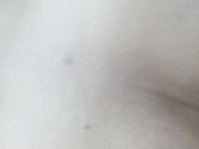 “想我了吗”网络情景剧干妈上司和儿子在房间大床上激情啪啪