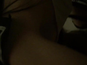 万元一夜的兼职外围女酒店玩学生制服诱惑108P无水印