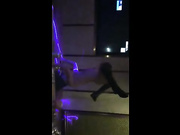 KTV包房里的那些风流事儿 各种KTV包房淫荡堕落合集 风骚小妞 激情诱惑 KTV包房里做爱？KTV包房里口交？