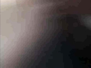 北京極品外圍女露臉自摸口交激情視頻