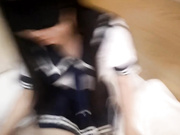 土豪方哥浴室野外大战刚开苞不久的98年萝莉大奶妹