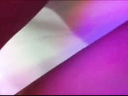 泡了个校花级清纯美女让她脱衣服还不好意思,干进去爽的大叫,顺便把她屁眼也干了！