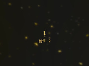 强推 性感肉丝美女宿舍偷情会网友,掰开双腿后入式狂插嫩穴, 爽的不要不要的 ！