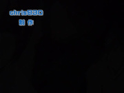 最终痴汉电车CD1