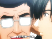 最终痴汉电车CD1