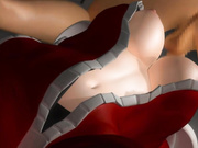 [studioGGb]A's Report